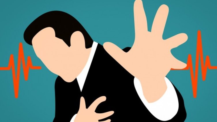 Снимка: Pixabay