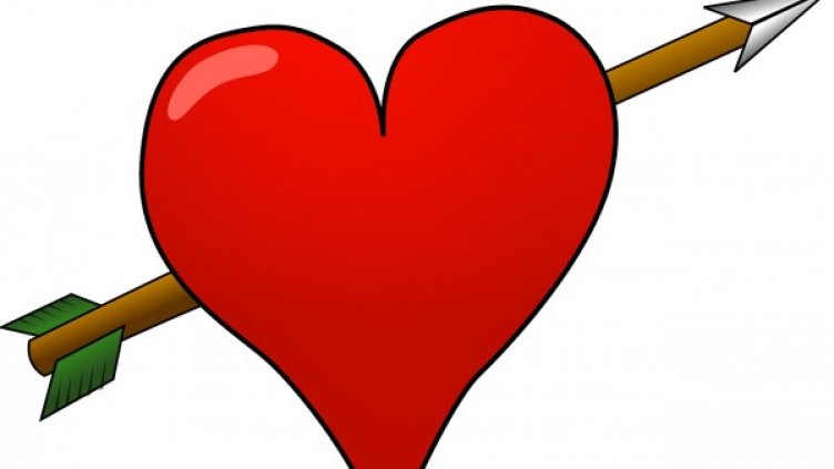 Снимка: Pixabay