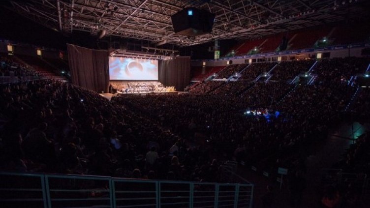 Снимка: keycom