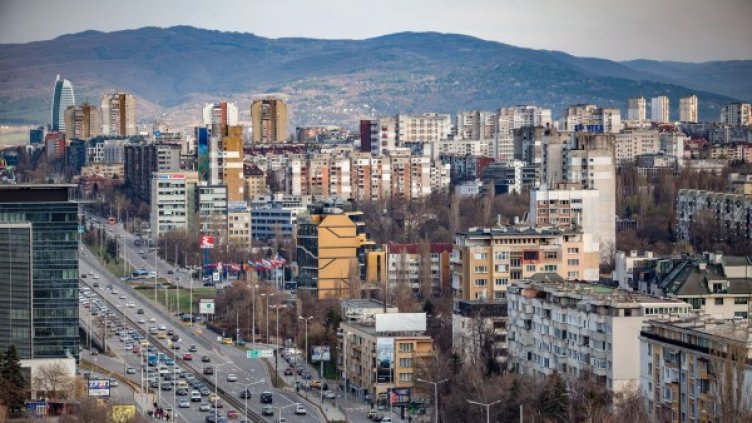 Снимка: Димитър Кьосемарлиев, Dnes.bg