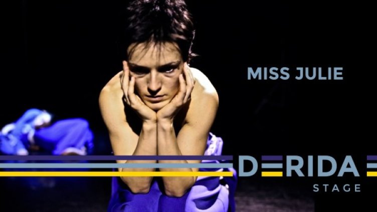 Зеленчукова борса от 30-те заживява отново като сцена за съвременно изкуство и култура