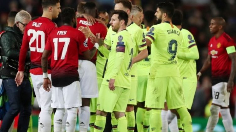 Снимка: Ройтерс