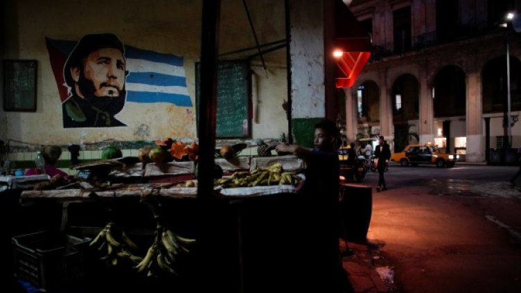 Снимка: архив, Reuters