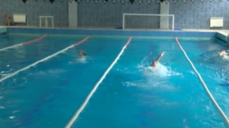 Снимка: Bulgaria ON AIR