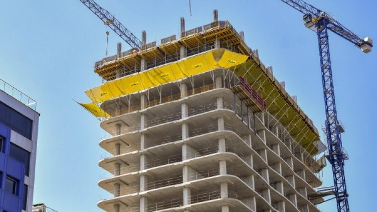 Снимка: БулФото