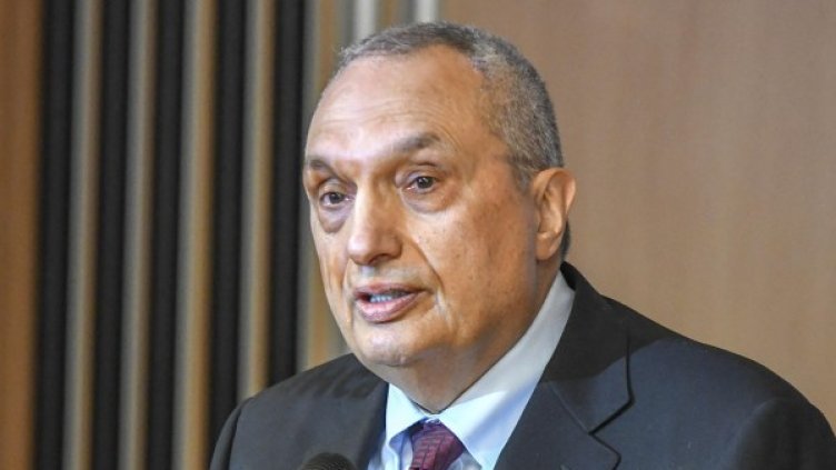 Снимка: БулФото