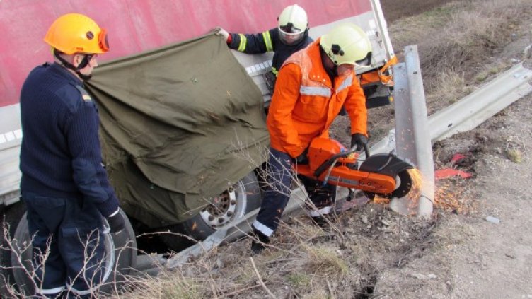 Снимка: Булфото, архив