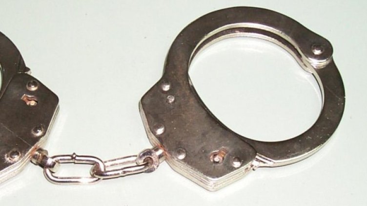 Снимка: БулФото