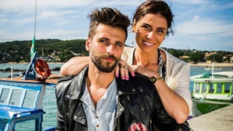 Снимка: Bulgaria ON AIR