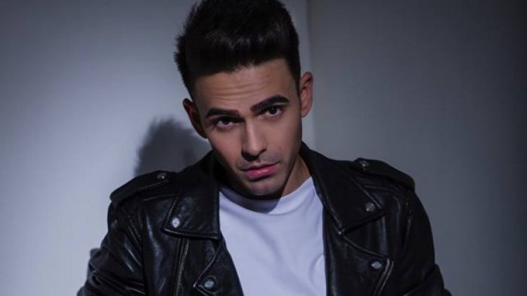 Снимка: Вирджиния рекърдс