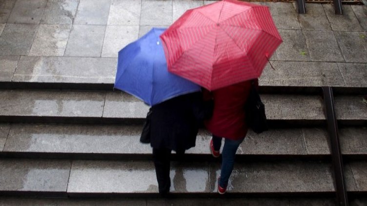 Архив: Булфото