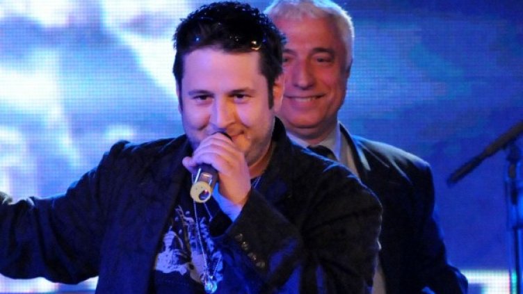 Снимка: Булфото, архив