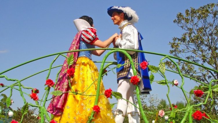 Снимка: pixabay