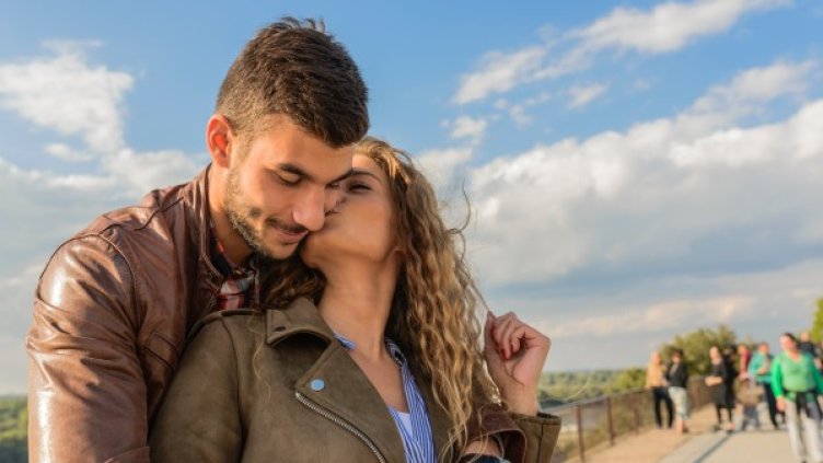 Снимка: Pexels