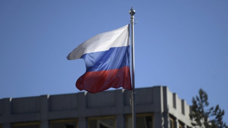 Снимка: архив, Reuters