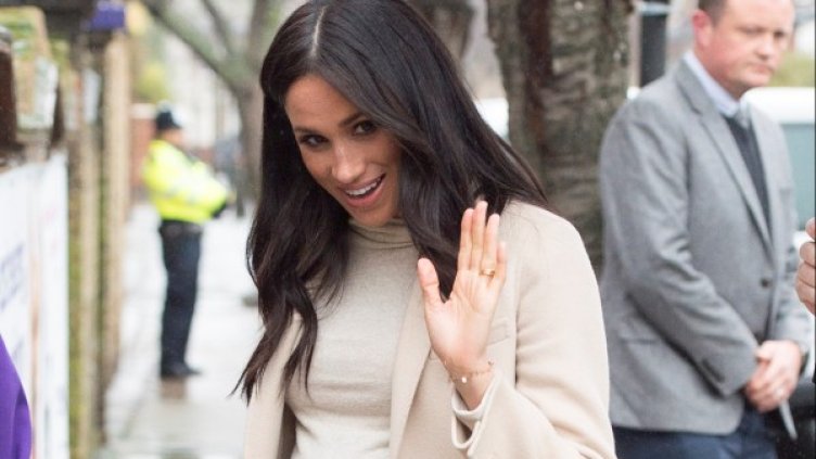 Снимка: архив, Reuters