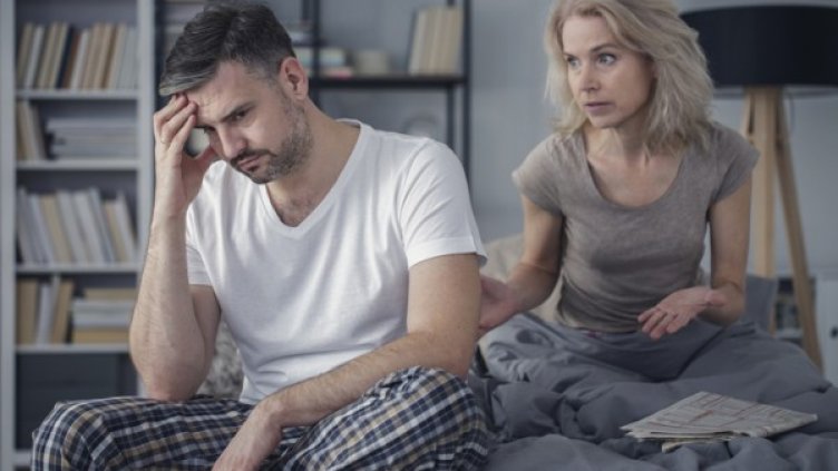 Снимка: Istock