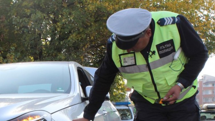 Снимка: архив, Булфото