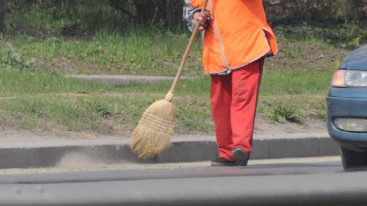 Снимка: Булфото, архив