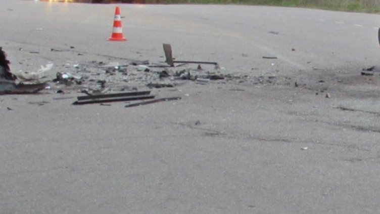 Снимка: Булфото, архив