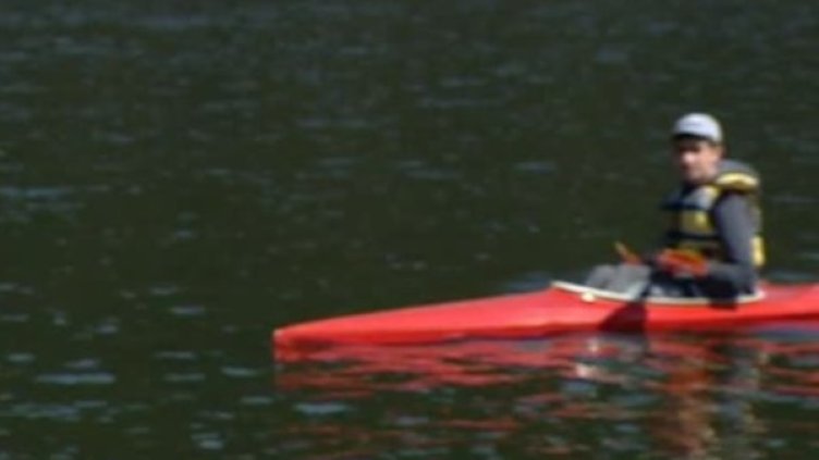 Снимка: Bulgaria ON AIR