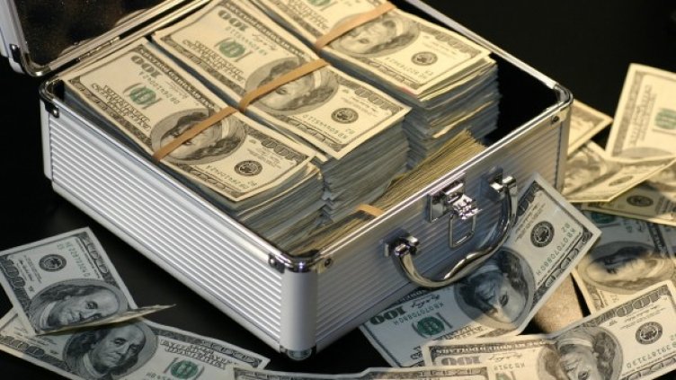 Снимка: pixaBay