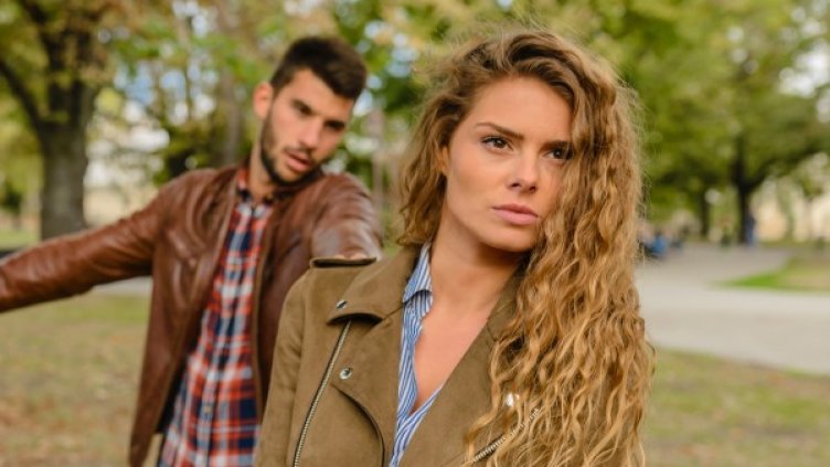 Снимка: pexels