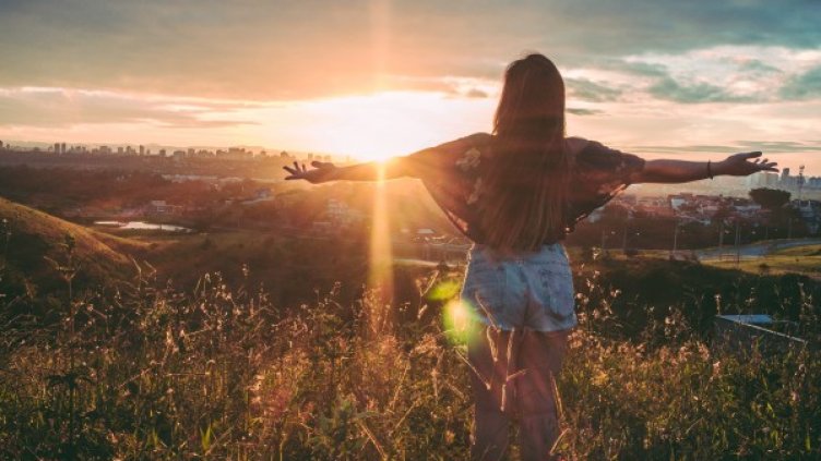 Снимка: Pexels