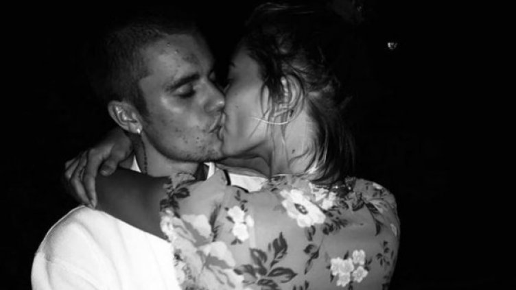 Снимка: Instagram