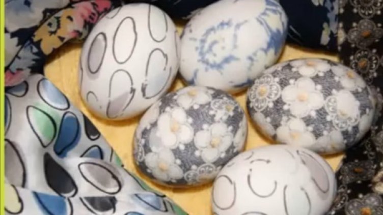 Снимка: Кадър от You Tube