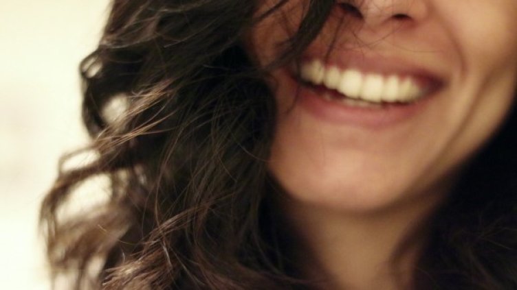 Снимка: pixaBay