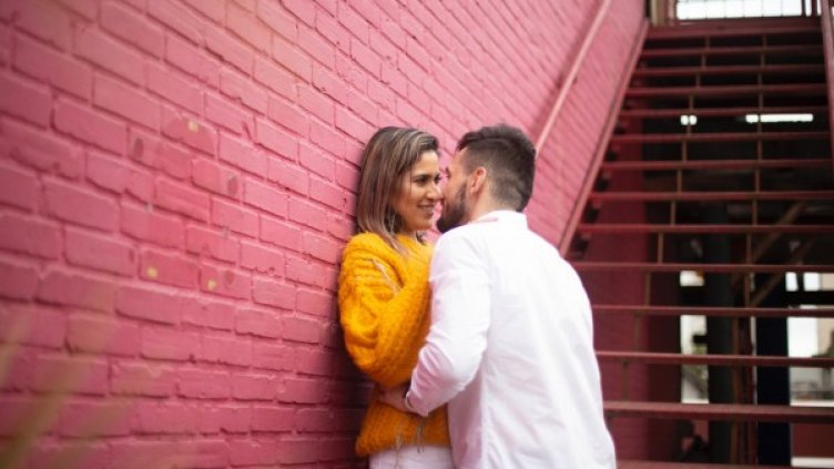 Снимка: pexels.com