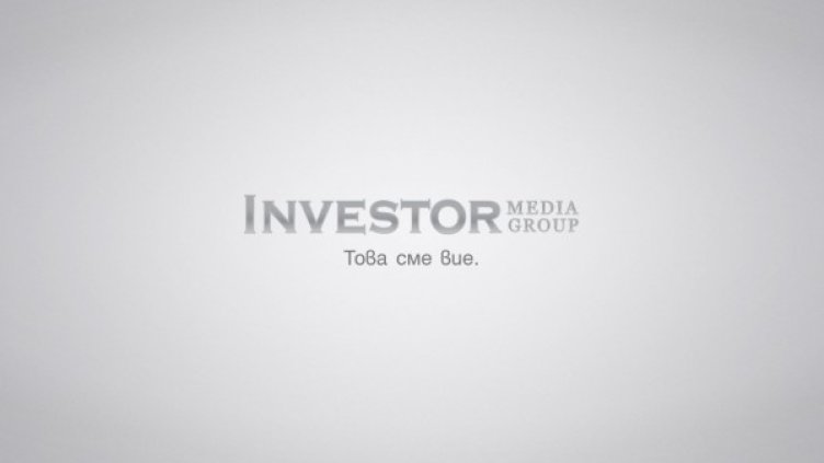 Investor Media Group продължава да бъде на топ място сред потребителите и през пролетта