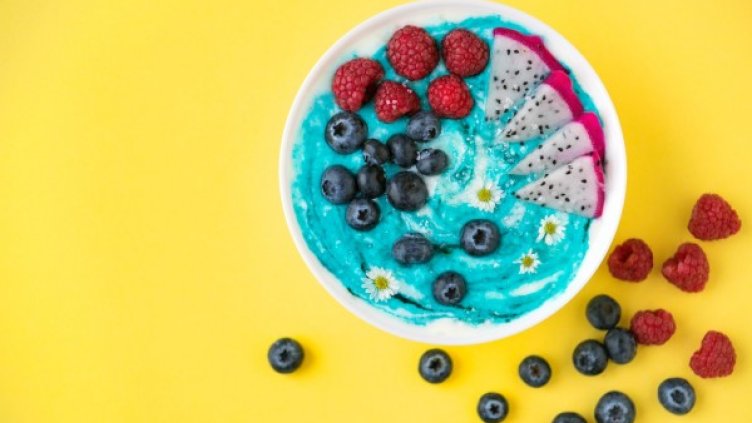 Снимка: pexels