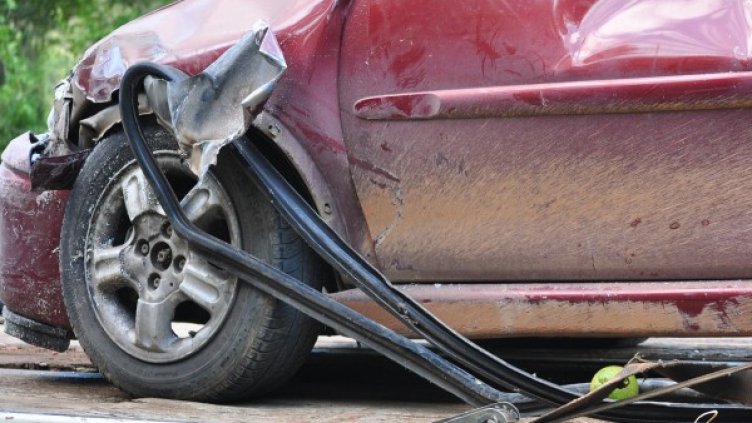 Снимка: pixabay.com