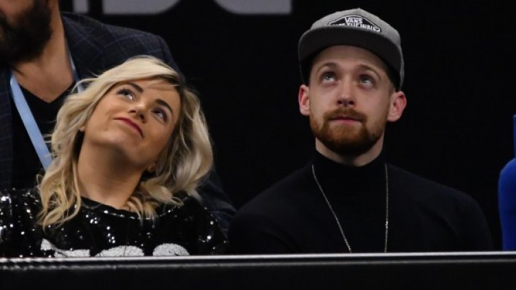 Снимка: Булфото, архив