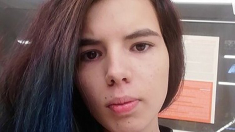 Снимка: МВР