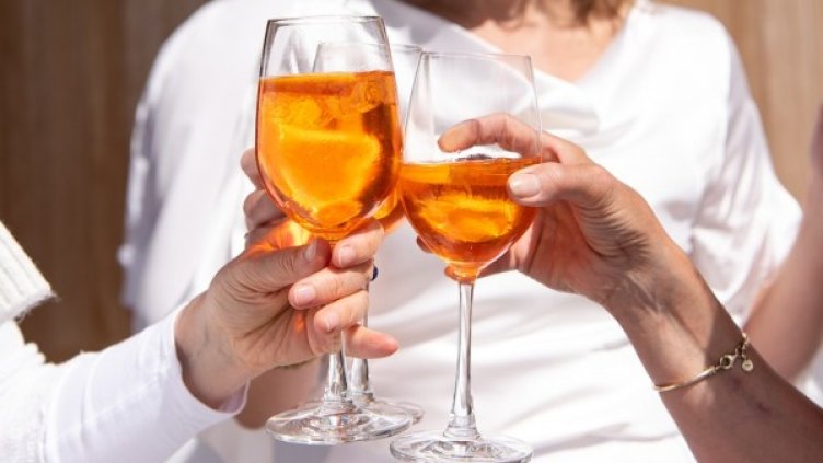 Снимка: Pixabay