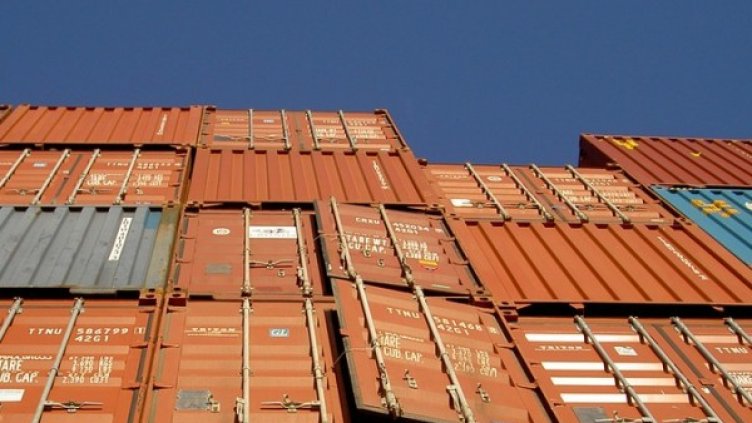 Снимка: Pixabay