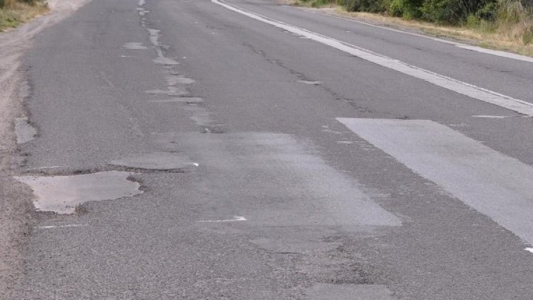 Архив: БУлфото