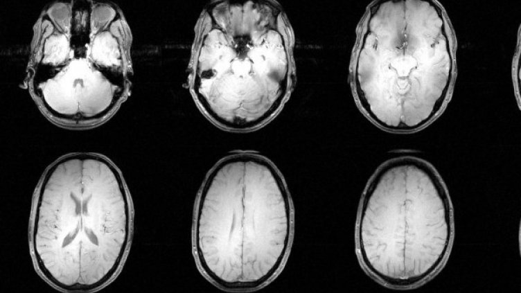 Снимка: Flickr