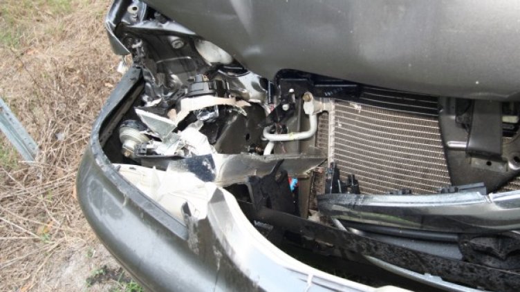 Снимка: Flickr