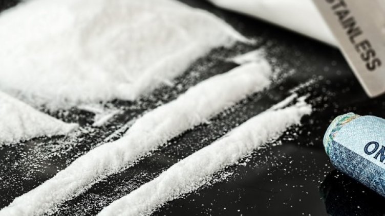 Снимка: Pixabay