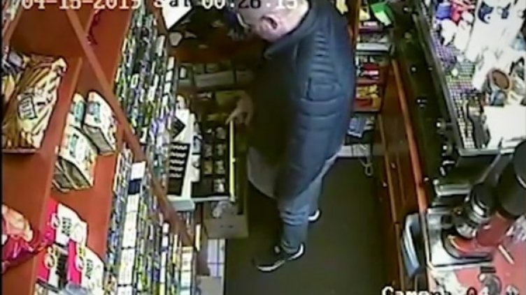 Кадър: Нова тв