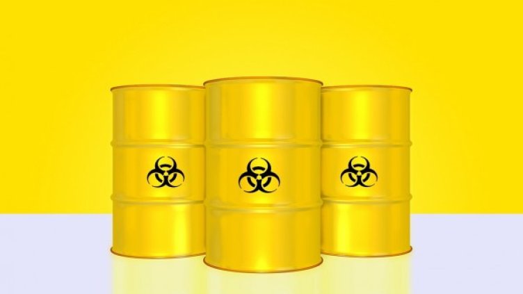 Снимка: pixaBay