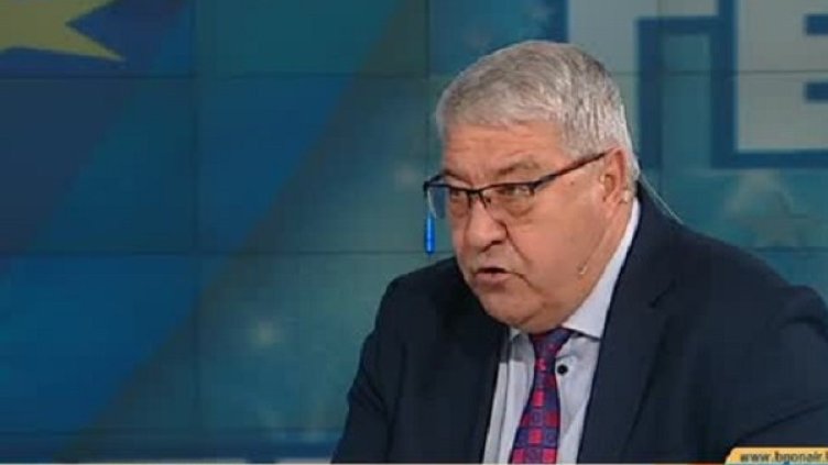 В БСП – битки, скандали... В ГЕРБ представят приоритети!