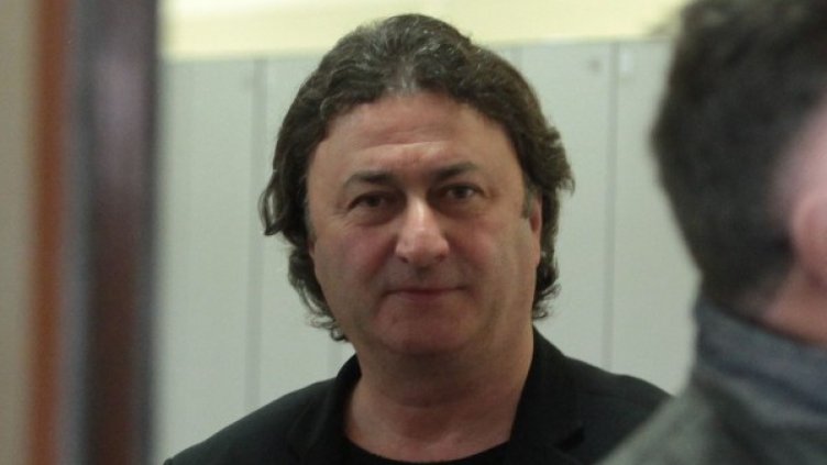 Снимка: Димитър Кьосемарлиев, Dnes.bg