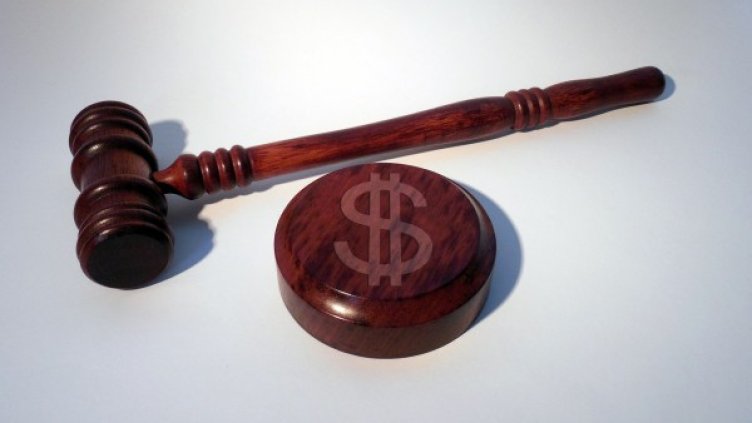 Снимка: pixaBay