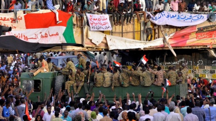 Снимка: архив, Reuters