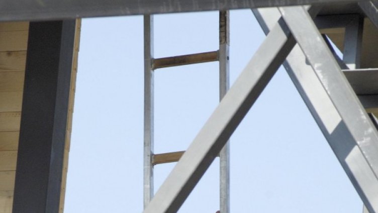 Снимка: архив "Булфото"